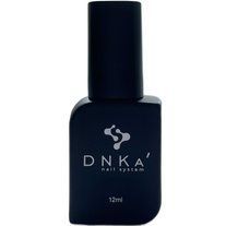 DNKa' Top No Wipe TNWD12 фото
