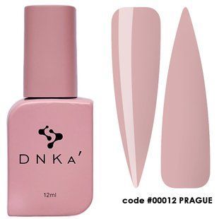 DNKa&rsquo; Cover Top code #0012 Prague CTD0012 фото