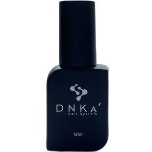 DNKa' Top No Wipe TNWD12 фото