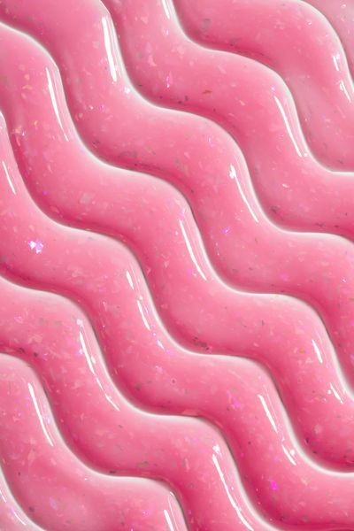 DNKa' Builder Gel Mousse #0006 FTBGM0006-30 фото