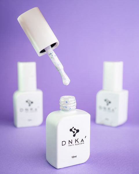 DNKa' Cover Base #0055 Favourite DNKA0055 фото