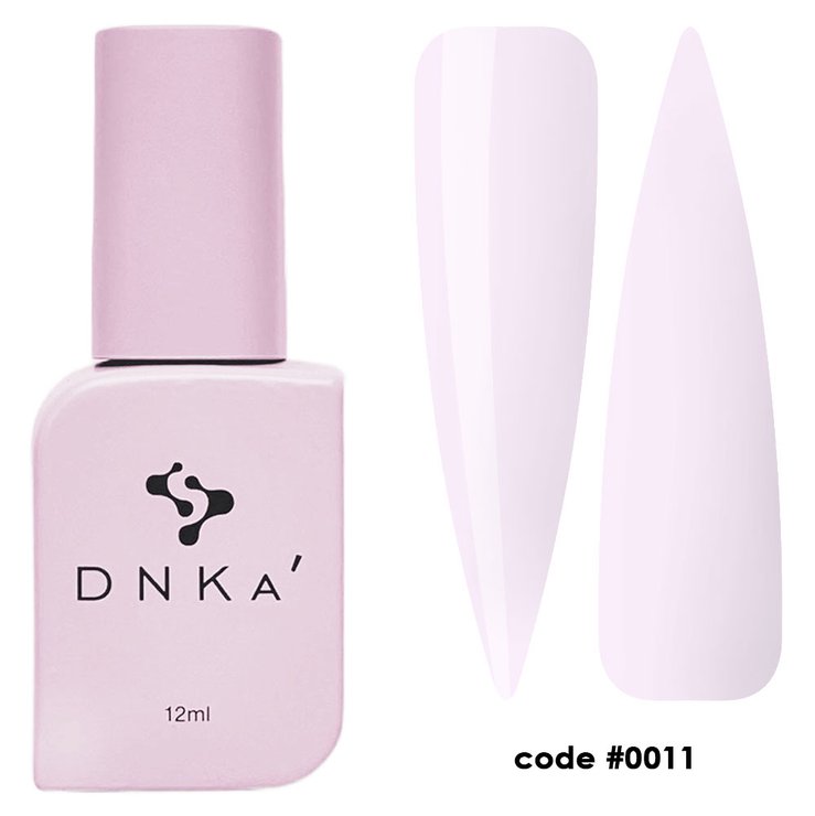 DNKa' Liquid Acrygel #0011 Candy LAD0011 фото