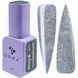 DNKa' Gel Polish Color Autumn Kiss #0138 GPDC0138 фото 1