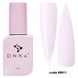 DNKa' Liquid Acrygel #0011 Candy LAD0011 фото 1