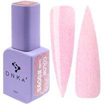 DNKa' Gel Polish Color #0093, 12 мл FTGPDC0093 фото
