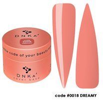 DNKa' Cover Base #0018 Dreamy DNKA0018-30 фото