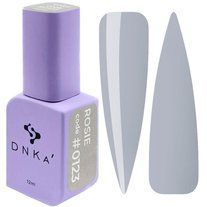 DNKa' Gel Polish Color #0123 Rosie, 12 мл GPDC0123 фото