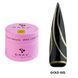 DNKa' Gold Gel DNKAGG-5 фото 1