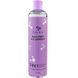 DNKa&rsquo; Nail Prep & Cleanser 3 in 1, 500 ml. PDNKA5 фото 1