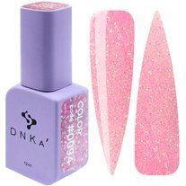 DNKa' Gel Polish Color #0094, 12 мл FTGPDC0094 фото