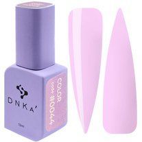 DNKa' Gel Polish Color #0044, 12 мл FTGPDC0044 фото