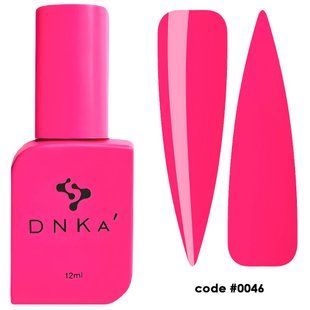 DNKa' Liquid Acrygel #0046 St. Lucia LAD0046 фото