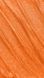 DNKa' Color Gel Polish Cat's Eye #0001 80's Hema/TPO free, 12 мл FTCGP0001 фото 5