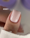 DNKa' Builder Gel Light #0001 Wild FTBGL0001-30 фото 3