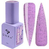 DNKa' Gel Polish Color #0045, 12 мл FTGPDC0045 фото