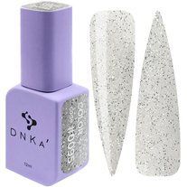 DNKa' Gel Polish Color #0095, 12 мл FTGPDC0095 фото