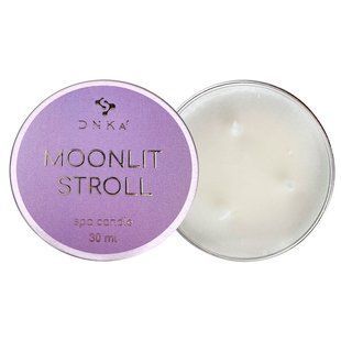DNKa&rsquo; Spa Candle Moonlight Stroll SPADNKA-7 фото