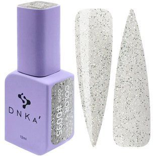 DNKa' Gel Polish Color #0095, 12 мл FTGPDC0095 фото