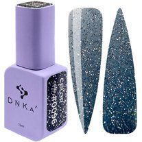 DNKa' Gel Polish Color #0096, 12 мл FTGPDC0096 фото