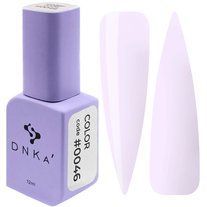 DNKa' Gel Polish Color #0046, 12 мл FTGPDC0046 фото