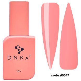 DNKa' Liquid Acrygel #0047 Fiji LAD0047 фото