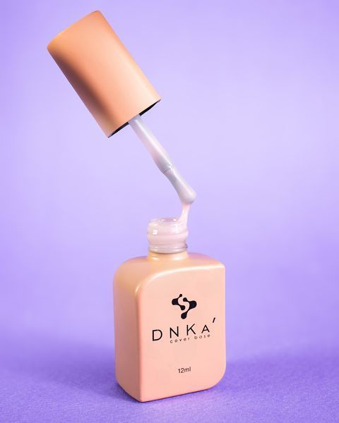 DNKa' Cover Base #0038 Flirty DNKA0038 фото