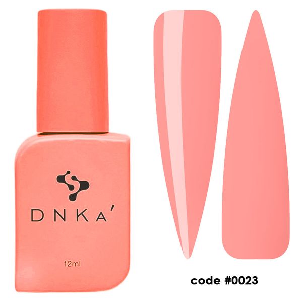 DNKa' Liquid Acrygel #0023 Chupa Chups LAD0023 фото