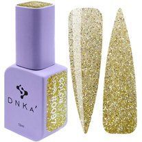 DNKa' Gel Polish Color #0097, 12 мл FTGPDC0097 фото