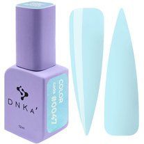 DNKa' Gel Polish Color #0047, 12 мл FTGPDC0047 фото