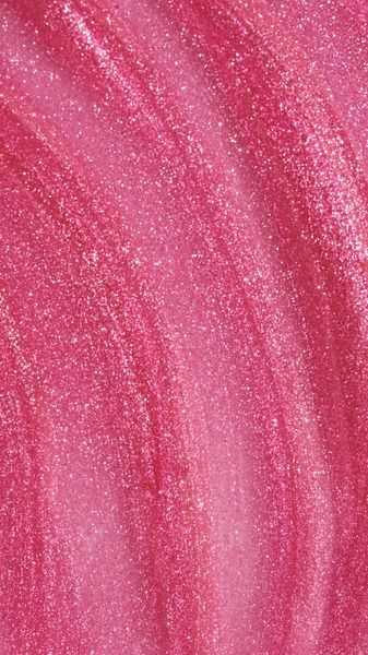 DNKa' Color Gel Polish Cat's Eye #0004 80's Hema/TPO free, 12 мл FTCGP0004 фото