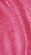 DNKa' Color Gel Polish Cat's Eye #0004 80's Hema/TPO free, 12 мл FTCGP0004 фото 5