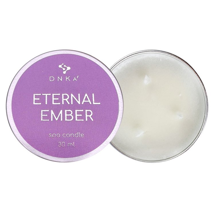 DNKa’ Spa Candle Eternal Ember SPADNKA-5 фото