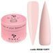 DNKa' Cover Base #0038 Flirty DNKA0038-30 фото 1