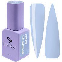 DNKa' Gel Polish Color #0048, 12 мл FTGPDC0048 фото