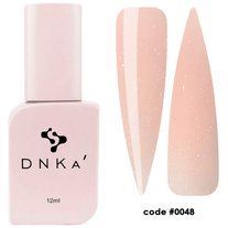DNKa' Liquid Acrygel #0048 Andromeda LAD0048 фото
