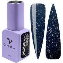 DNKa' Gel Polish Color #0098, 12 мл FTGPDC0098 фото