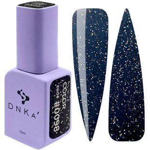 DNKa' Gel Polish Color #0098, 12 мл FTGPDC0098 фото