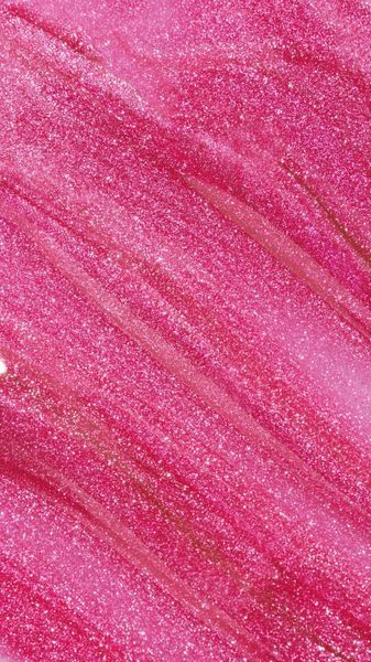 DNKa' Color Gel Polish Cat's Eye #0005 80's Hema/TPO free, 12 мл FTCGP0005 фото