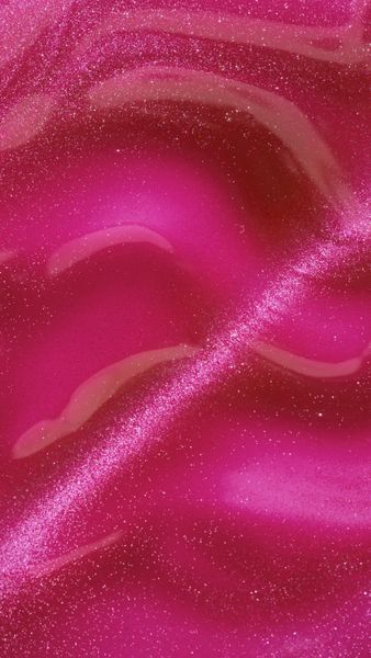 DNKa' Color Gel Polish Cat's Eye #0005 80's Hema/TPO free, 12 мл FTCGP0005 фото