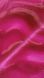 DNKa' Color Gel Polish Cat's Eye #0005 80's Hema/TPO free, 12 мл FTCGP0005 фото 3