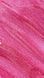 DNKa' Color Gel Polish Cat's Eye #0005 80's Hema/TPO free, 12 мл FTCGP0005 фото 5