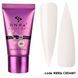 DNKa' Аcryl Gel #0006 Creamy (tube) AGD0006T фото 1