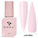 DNKa' Liquid Acrygel #0025 Tiramisu LAD0025 фото 1