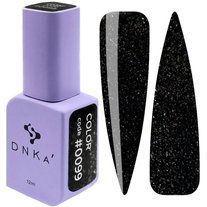 DNKa' Gel Polish Color #0099, 12 мл FTGPDC0099 фото