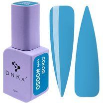 DNKa' Gel Polish Color #0050, 12 мл FTGPDC0050 фото