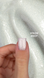 DNKa' Builder Gel #0037 Vision BGD0037 фото 3