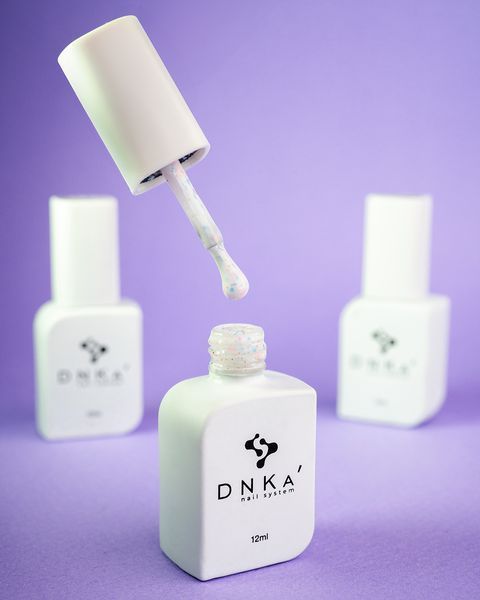 DNKa' Cover Base #0063 Inspiration DNKA0063 фото