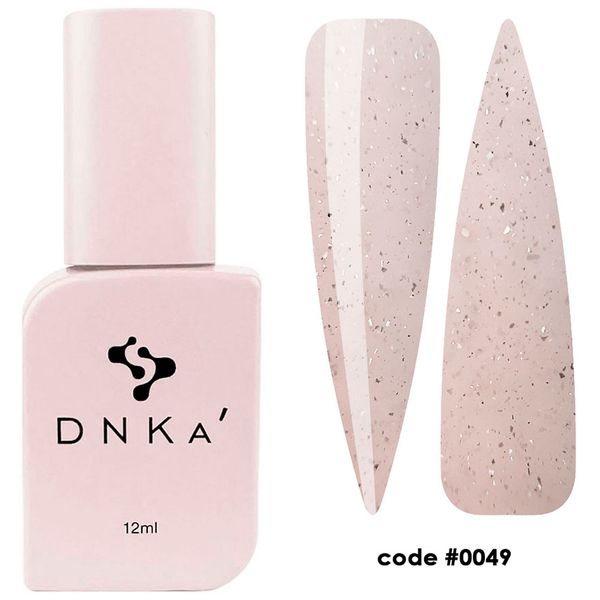 DNKa' Liquid Acrygel #0049 Apus LAD0049-15 фото