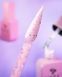 DNKa' Cover Base #0039A' Different DNKA0039A фото 5