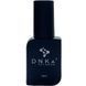 DNKa` Top Aqua Effect DNKATAE-12 фото 1